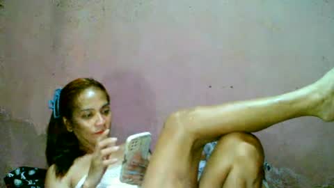 Snapshot of ur_sexybabe_ehra chatting on June 18, 2026, 9:14 am ur_sexybabe_ehra online show from June 18, 2026, 9:14 am