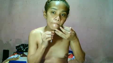 Snapshot of ur_sexybabe_ehra chatting on June 21, 2026, 6:16 am ur_sexybabe_ehra online show from June 21, 2026, 6:16 am
