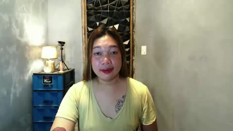 Maurice online show from May 8, 2026, 9:42 pm