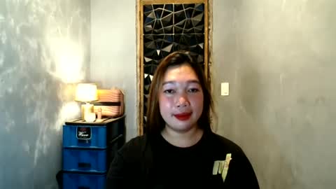 Maurice online show from June 16, 2026, 11:07 pm