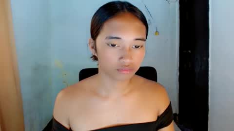 Ellie online show from March 27, 2026, 12:49 am