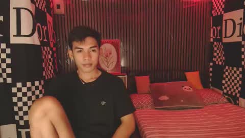 ur_shan21 online show from April 11, 2026, 5:28 pm