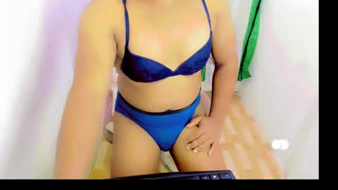 Snapshot of ur_slutstacy chatting on October 19, 2025, 2:34 am ur_slutstacy online show from October 19, 2025, 2:34 am