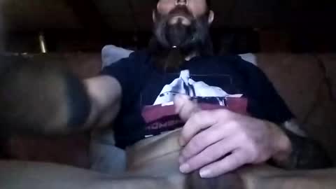 Snapshot of ur_so_beautiful chatting on December 17, 2025, 6:08 am ur_so_beautiful online show from December 17, 2025, 6:08 am