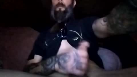 Snapshot of ur_so_beautiful chatting on December 18, 2025, 11:16 am ur_so_beautiful online show from December 18, 2025, 11:16 am