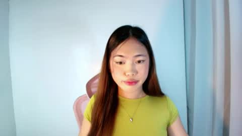 ur_sweet_ann online show from June 14, 2026, 6:43 pm