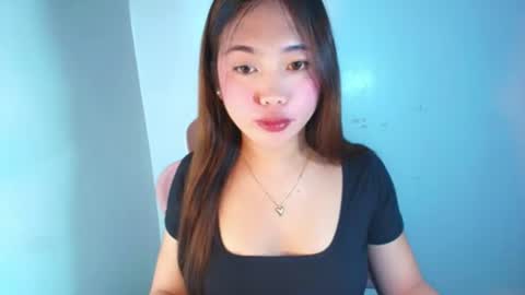 ur_sweet_ann online show from July 5, 2026, 6:26 pm