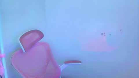 ur_sweet_ann online show from July 13, 2026, 11:07 pm