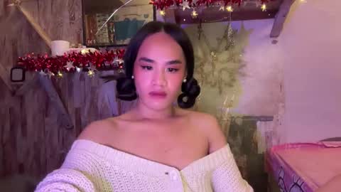 Atarah online show from November 29, 2025, 10:24 pm