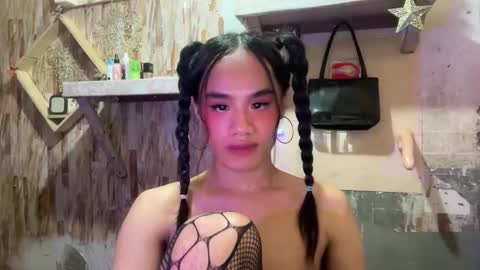 Atarah online show from January 8, 2026, 9:11 am