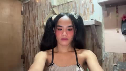 Atarah online show from January 9, 2026, 5:37 pm