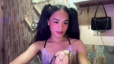 Atarah online show from January 13, 2026, 8:52 am