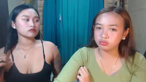 ur_truelyhot_dre online show from April 26, 2026, 9:51 am
