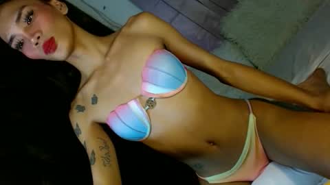 emma online show from November 4, 2025, 3:00 pm