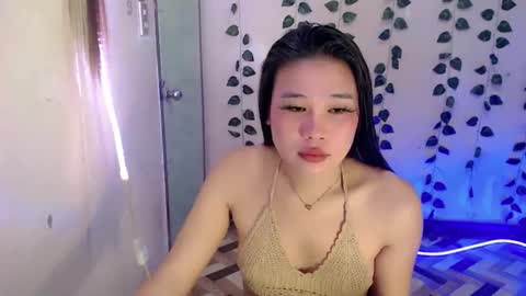 Snapshot of ur_ugly_princess chatting on March 10, 2026, 12:04 am chesca online show from March 10, 2026, 12:04 am