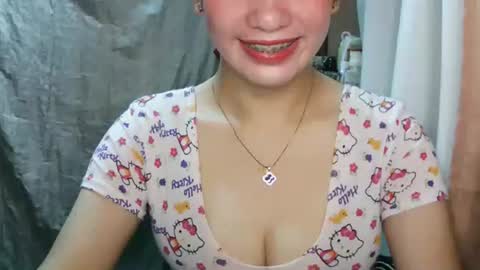 ur_yassy online show from May 24, 2026, 9:42 pm