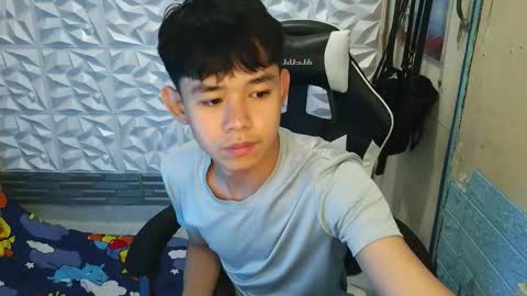 Ken online show from February 2, 2026, 7:51 am