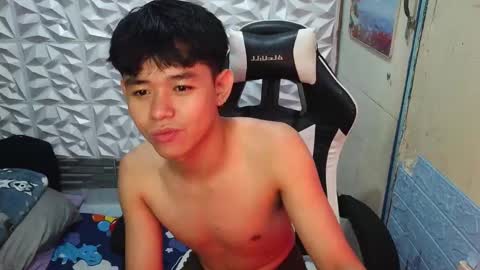 Ken online show from February 7, 2026, 5:27 pm