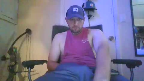 ur_zaddy4now online show from December 6, 2024, 2:02 am