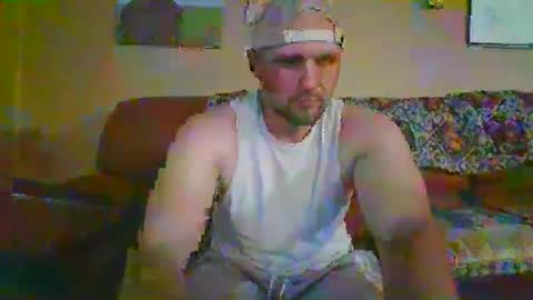 ur_zaddy4now online show from January 15, 2025, 9:02 am