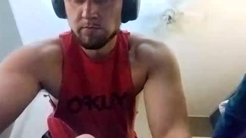 ur_zaddy4now online show from October 23, 2025, 10:03 am