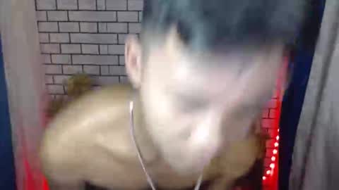 Badodoo online show from March 29, 2026, 1:33 pm