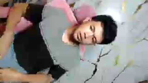 Snapshot of urasian_bbboyxxx chatting on July 13, 2026, 7:11 am urasian_bbboyxxx online show from July 13, 2026, 7:11 am