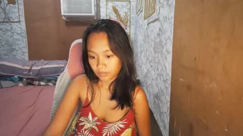 im yyour princess cherry online show from January 17, 2026, 12:15 am