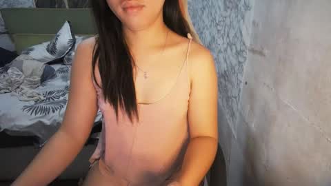 im new here i want love online show from May 4, 2026, 10:06 pm