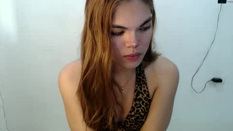 Snapshot of urasian_cock23 chatting on February 25, 2026, 8:13 am Sweet Couple online show from February 25, 2026, 8:13 am