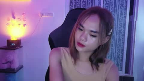 urasian_crisa online show from October 7, 2025, 4:20 am