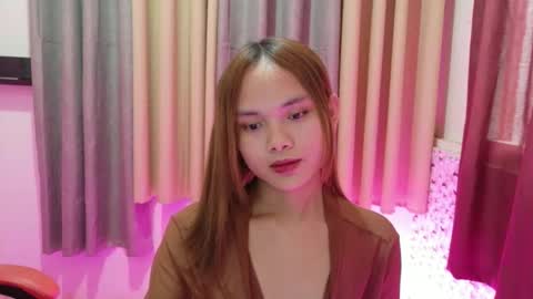 urasian_crisa online show from December 2, 2025, 12:27 am
