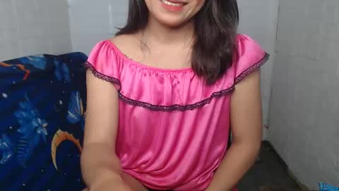 bela online show from November 24, 2025, 3:12 pm