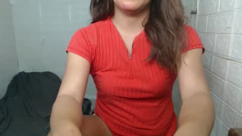 bela online show from April 8, 2026, 3:50 am