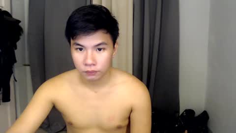 milly online show from December 8, 2024, 8:51 am