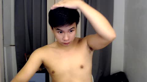 milly online show from February 6, 2025, 7:35 am