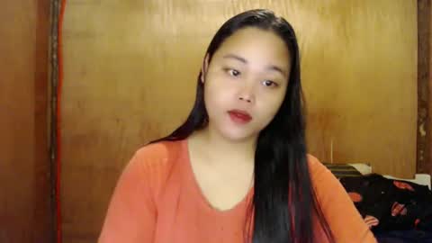 Snapshot of urasian_hotchix69 chatting on January 11, 2025, 9:47 am Lycah online show from January 11, 2025, 9:47 am