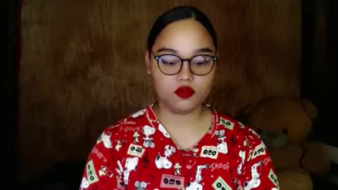 Snapshot of urasian_hotchix69 chatting on November 12, 2025, 7:03 pm Lycah online show from November 12, 2025, 7:03 pm