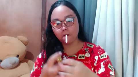 Lycah online show from January 9, 2026, 5:21 am