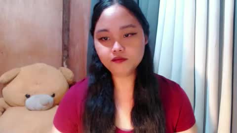 Lycah online show from January 13, 2026, 10:15 pm