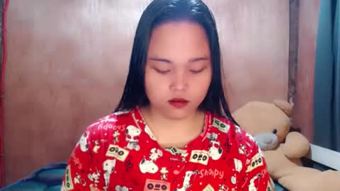 Lycah online show from March 31, 2026, 9:37 pm