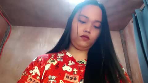 Lycah online show from April 1, 2026, 10:07 pm