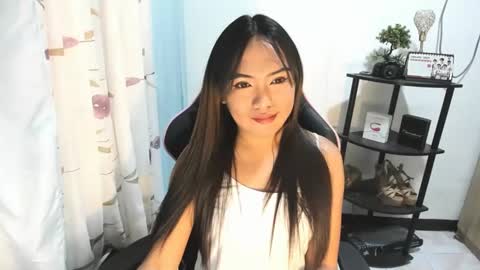 IVANA and ALEXIA online show from January 21, 2025, 7:28 pm