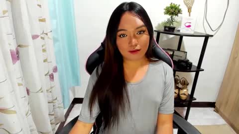 IVANA and ALEXIA online show from February 22, 2025, 1:00 am