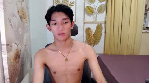 urasian_john20 online show from March 26, 2026, 6:46 pm