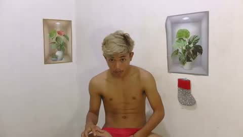 Snapshot of urasian_jomarie chatting on March 1, 2026, 3:14 pm urasian_jomarie online show from March 1, 2026, 3:14 pm