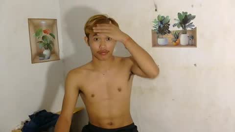 Snapshot of urasian_jomarie chatting on July 8, 2026, 2:21 pm urasian_jomarie online show from July 8, 2026, 2:21 pm