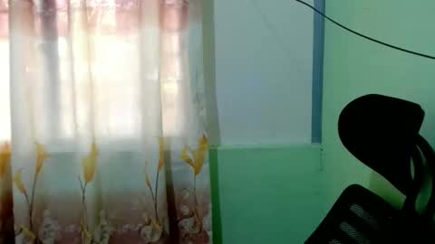 urasian_joy online show from October 28, 2025, 3:54 am