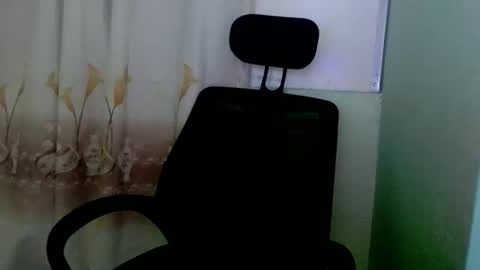 urasian_joy online show from November 2, 2025, 6:54 pm