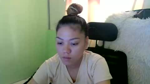 urasian_joy online show from December 18, 2025, 5:24 am